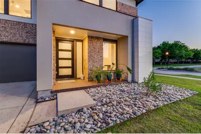 5817 Yorkshire, McKinney, TX 75070 - Photo 3