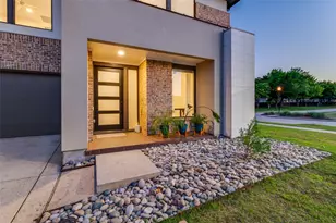 5817 Yorkshire, McKinney, TX 75070 - Photo 3