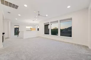 5817 Yorkshire, McKinney, TX 75070 - Photo 19