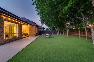 5817 Yorkshire, McKinney, TX 75070 - Photo 35