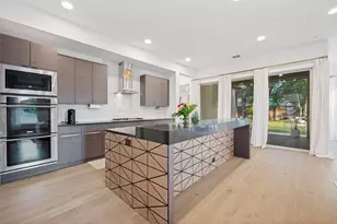 5817 Yorkshire, McKinney, TX 75070 - Photo 11