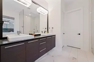 5817 Yorkshire, McKinney, TX 75070 - Photo 31