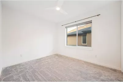 5817 Yorkshire, McKinney, TX 75070 - Photo 21