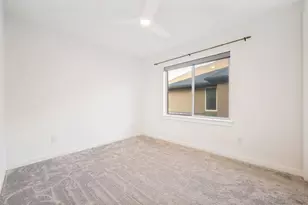5817 Yorkshire, McKinney, TX 75070 - Photo 21