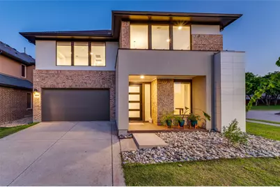 5817 Yorkshire, McKinney, TX 75070 - Photo 1
