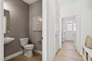 9908 Gentle Brook Dr, McKinney, TX 75071 - Photo 15