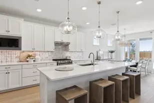 9908 Gentle Brook Dr, McKinney, TX 75071 - Photo 5