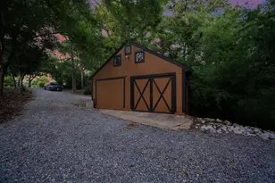 1009 Fox Hollow Ln, Oak Point, TX 75068 - Photo 31