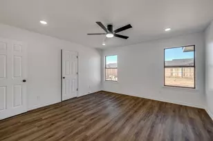 1032 Savage Way, Clyde, TX 79510 - Photo 9