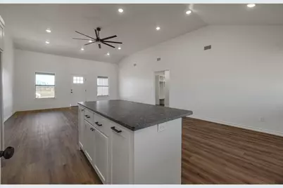 1032 Savage Way, Clyde, TX 79510 - Photo 5