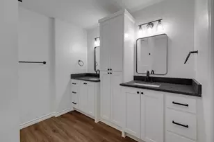 1032 Savage Way, Clyde, TX 79510 - Photo 11