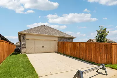 2604 Gladewater Road, Celina, TX 75009 - Photo 39