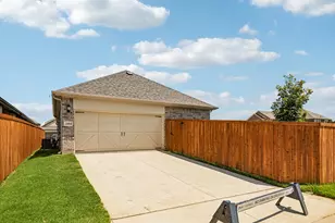 2604 Gladewater Rd, Celina, TX 75009 - Photo 39