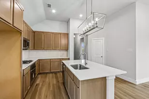 2604 Gladewater Rd, Celina, TX 75009 - Photo 15