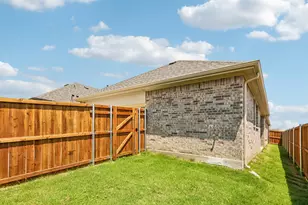 2604 Gladewater Rd, Celina, TX 75009 - Photo 37
