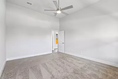 2604 Gladewater Road, Celina, TX 75009 - Photo 21