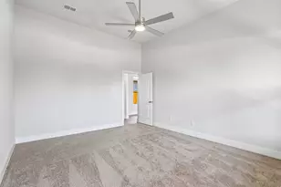 2604 Gladewater Rd, Celina, TX 75009 - Photo 21
