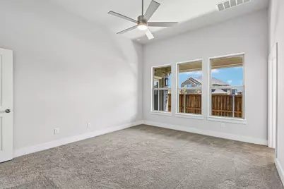 2604 Gladewater Road, Celina, TX 75009 - Photo 19