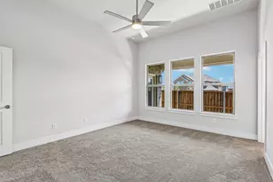 2604 Gladewater Rd, Celina, TX 75009 - Photo 19