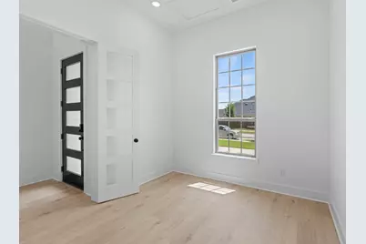 3200 Philly Street, Celina, TX 75009 - Photo 33