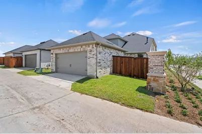 3200 Philly Street, Celina, TX 75009 - Photo 5
