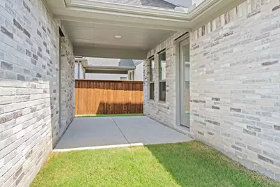 3200 Philly Street, Celina, TX 75009 - Photo 37