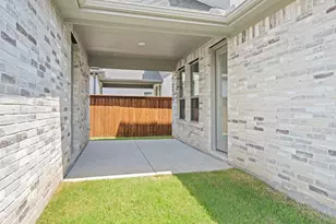 3200 Philly St, Celina, TX 75009 - Photo 37
