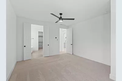 3200 Philly Street, Celina, TX 75009 - Photo 23
