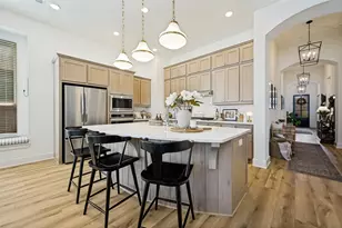 3236 Abelia St, McKinney, TX 75071 - Photo 7