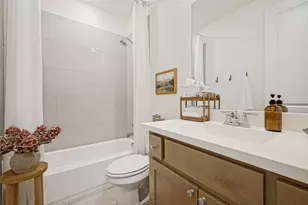 3236 Abelia St, McKinney, TX 75071 - Photo 19
