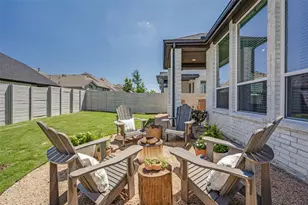 3236 Abelia St, McKinney, TX 75071 - Photo 25