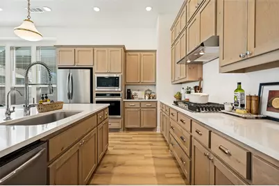 3236 Abelia Street, McKinney, TX 75071 - Photo 5