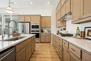 3236 Abelia St, McKinney, TX 75071 - Photo 5
