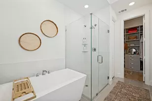3236 Abelia St, McKinney, TX 75071 - Photo 15
