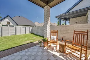 3236 Abelia St, McKinney, TX 75071 - Photo 23