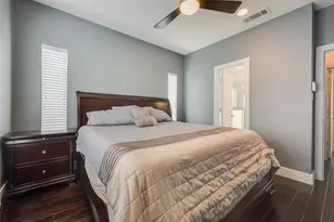 5924 Hudson St, Dallas, TX 75206 - Photo 15