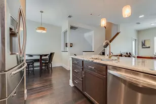 5924 Hudson St, Dallas, TX 75206 - Photo 11