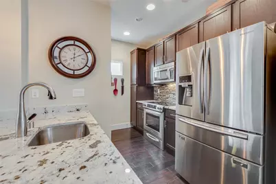 5924 Hudson Street #G, Dallas, TX 75206 - Photo 9