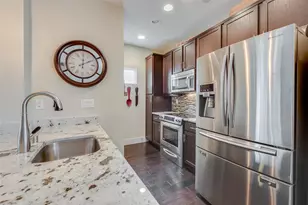 5924 Hudson St, Dallas, TX 75206 - Photo 9