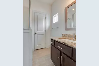 5924 Hudson Street #G, Dallas, TX 75206 - Photo 19