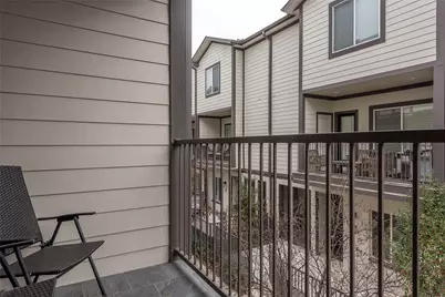5924 Hudson Street #G, Dallas, TX 75206 - Photo 21