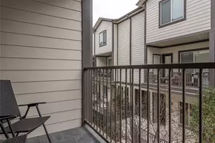 5924 Hudson St, Dallas, TX 75206 - Photo 21