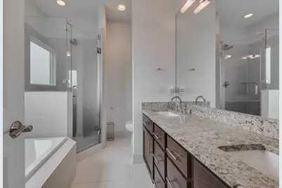 5924 Hudson Street #G, Dallas, TX 75206 - Photo 17