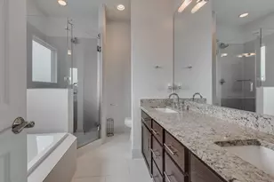 5924 Hudson St, Dallas, TX 75206 - Photo 17
