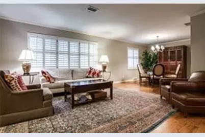 6310 Lange Circle, Dallas, TX 75214 - Photo 3