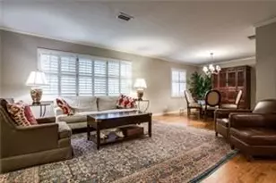 6310 Lange Cir, Dallas, TX 75214 - Photo 3
