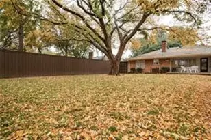 6310 Lange Cir, Dallas, TX 75214 - Photo 23