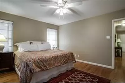 6310 Lange Circle, Dallas, TX 75214 - Photo 13