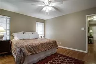 6310 Lange Cir, Dallas, TX 75214 - Photo 13
