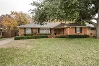 6310 Lange Circle, Dallas, TX 75214 - Photo 1